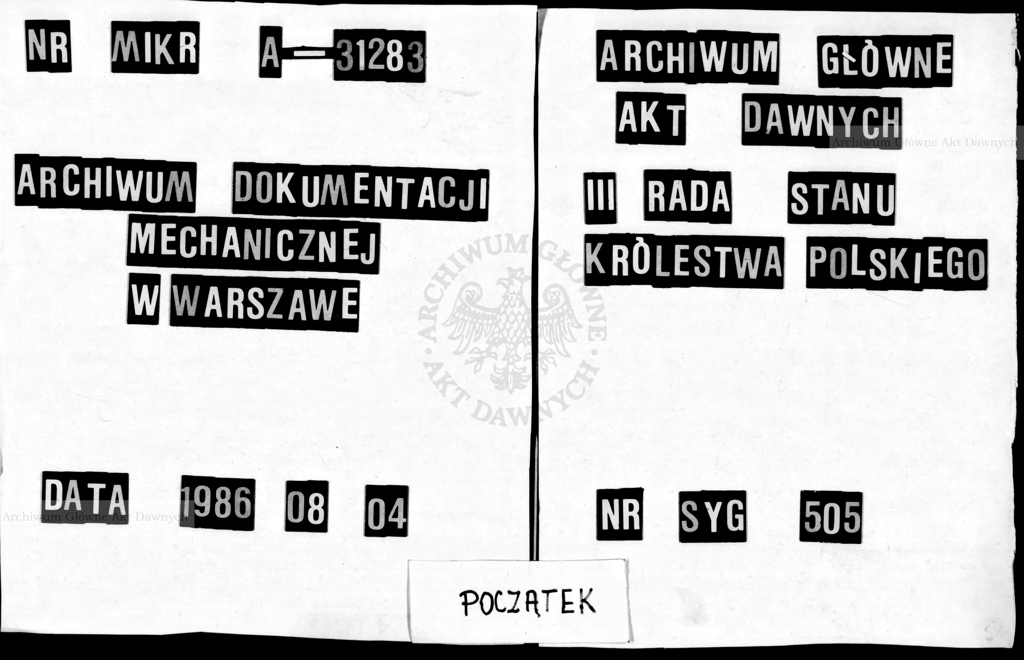 PL_1_186_505_0000-tablica poczatkowa